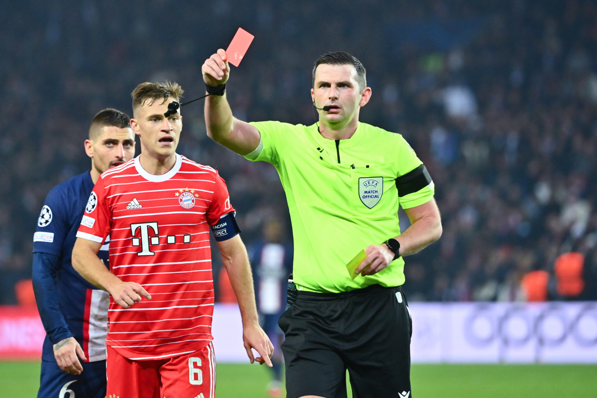 九游体育赛事直播包含德布劳内连续十五场比赛得分超过比赛规则变更，西班牙队不断突破！的词条