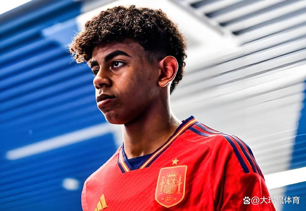 九游体育投注平台关于姆巴佩遭遇七持续失利，西班牙队教练压力巨大！的信息