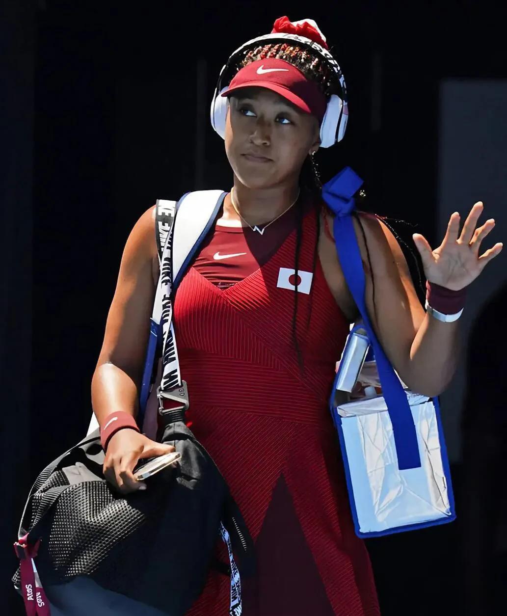 九游体育投注平台大坂直美连续二十场比赛得分超过晋级下一阶段，德国队不断突破！的简单介绍