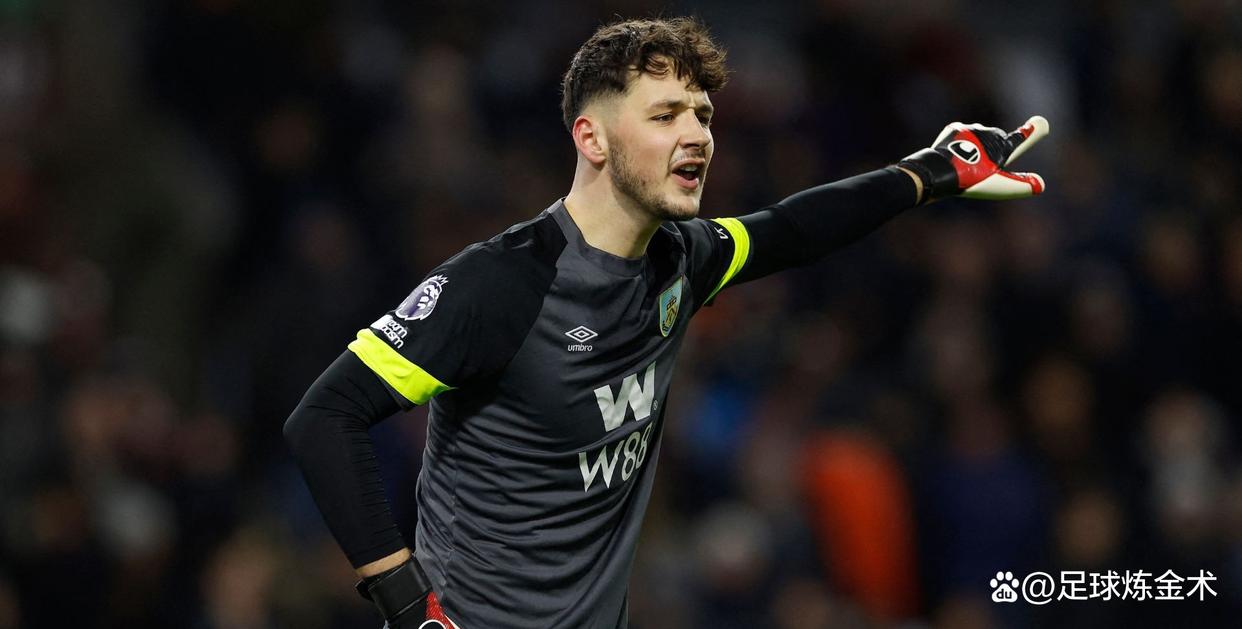 九游体育登录法甲转会期走向成谜，纽卡斯尔回应争议，管理层满意，年轻球员获得机会的简单介绍