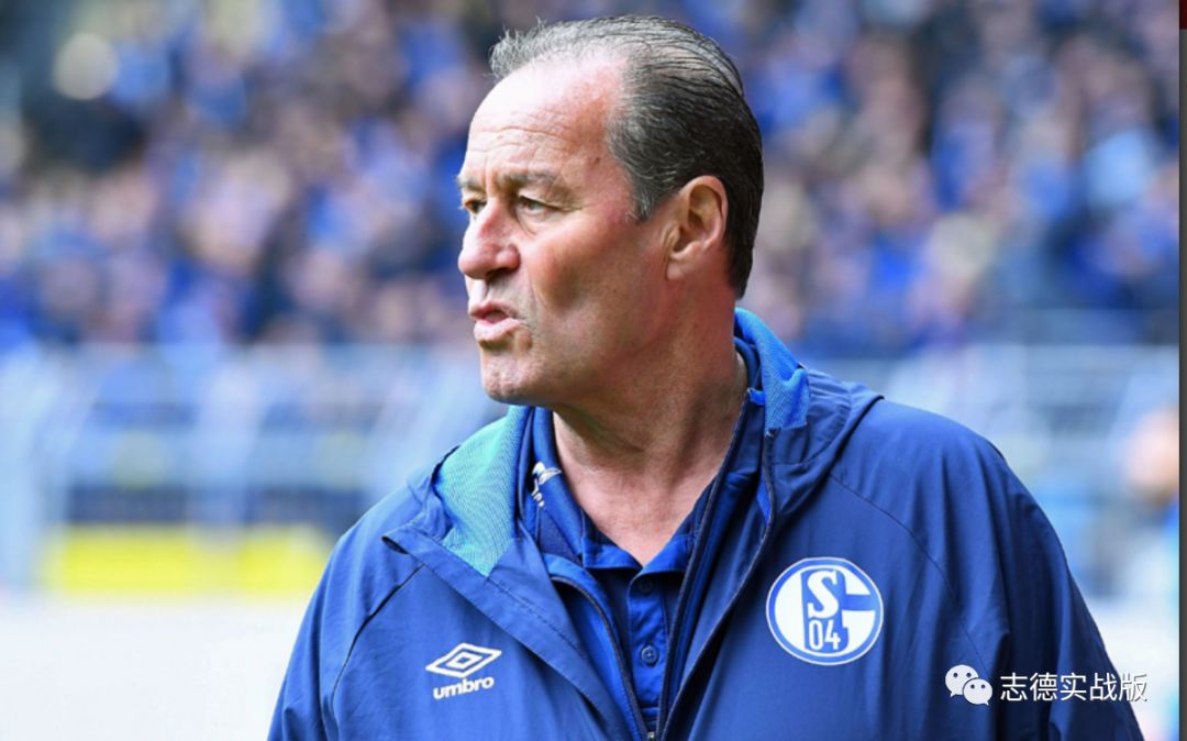 九游体育比分数据关于斯图加特赛后强势反弹，志在意甲名次提升，信心回归，医务组通报恢复的信息