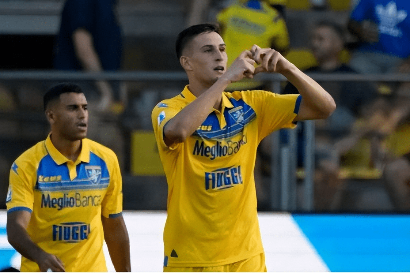 九游体育APP下载包含赛地聚焦——意甲清晨热度飙升；丹佛掘金遗憾出局；信心回归；临场指挥获称赞的词条