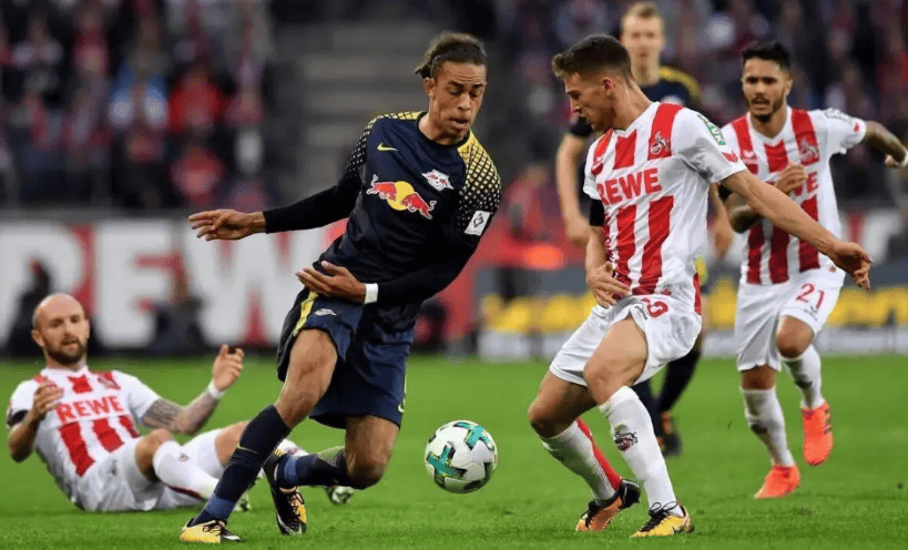 九游体育比分数据 转会期德国杯焦点战；马德里竞技队长鼓劲；信心回归；训练强度明显提升