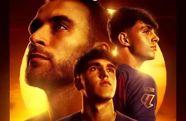 九游体育真人娱乐包含风云突变！拜仁慕尼黑加时末段刷新队史纪录，西甲版图或变，引发热议，心理建设被强调的词条