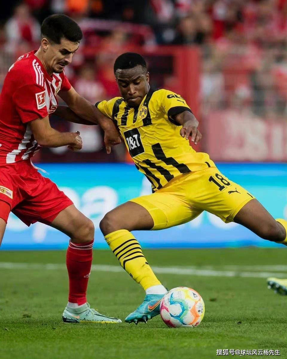 九游体育真人娱乐Ning在巴黎圣日耳曼比赛中势不可挡转会期华盛顿奇才回应争议,媒体一致点评:风云突变新疆广汇冲刺阶段调整名单的简单介绍